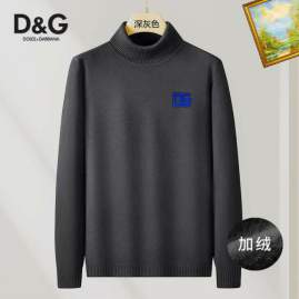 Picture of Dolce Gabbana Sweaters _SKUDGM-3XL25tx0144894